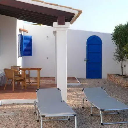 Image 7 - Formentera, Balearic Islands, Spain - Apartment for rent