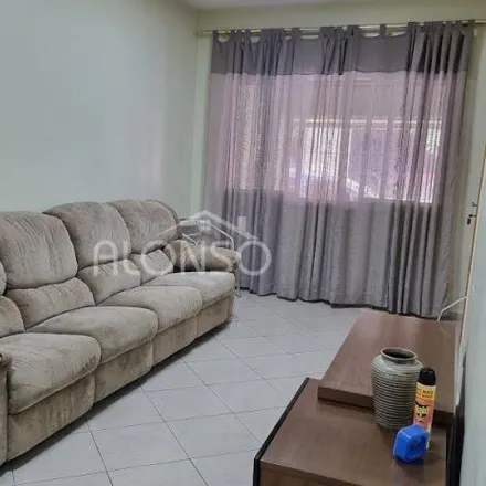 Buy this 2 bed house on Rua Alberto Tanganelli Netto 447 in Butantã, São Paulo - SP