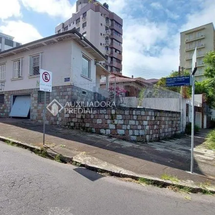Buy this 4 bed house on Rua General Couto de Magalhães in Higienópolis, Porto Alegre - RS