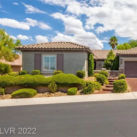 Buy this 3 bed house on 2076 Powder Springs Street in Henderson, NV 89052