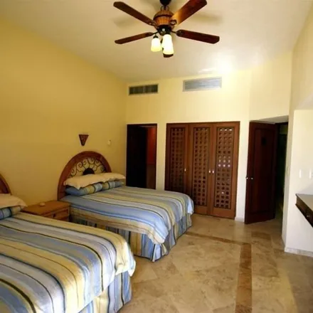 Rent this 1 bed condo on 23330 Los Barriles in BCS, Mexico