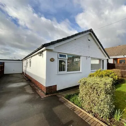 Image 1 - Equity Road, Enderby, LE19 4NN, United Kingdom - House for sale