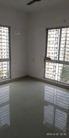Image 3 - unnamed road, Action Area II, New Town - 700161, West Bengal, India - Apartment for sale