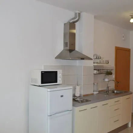 Image 6 - 22240 Tisno, Croatia - Apartment for rent