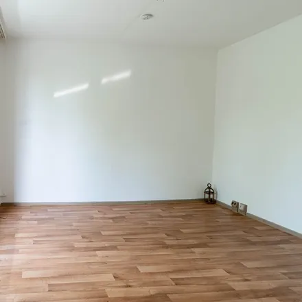 Rent this 3 bed apartment on Moskauer Straße 3 in 39218 Schönebeck (Elbe), Germany