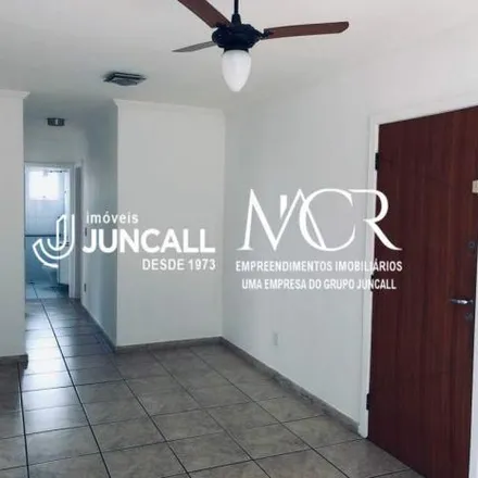Image 2 - Santa Maloca, Rua Mármore, Santa Tereza, Belo Horizonte - MG, 31010-230, Brazil - Apartment for rent
