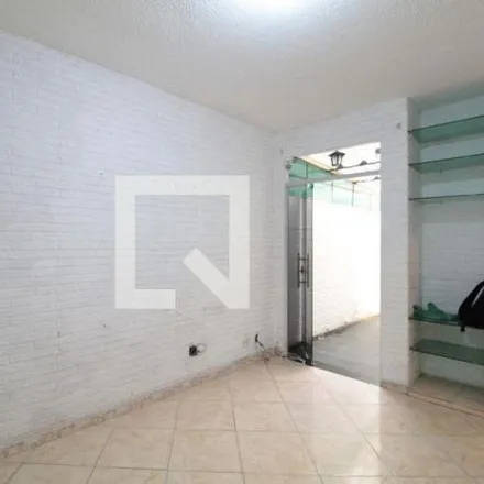 Rent this 3 bed apartment on Avenida Henfil in Pampulha, Belo Horizonte - MG