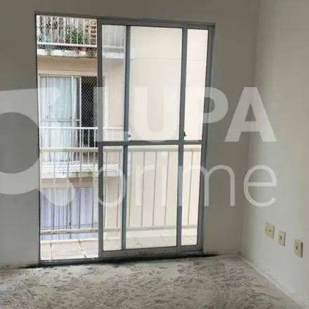 Image 2 - Rua Elza Guimarães, Vila Amélia, São Paulo - SP, 02618, Brazil - Apartment for sale