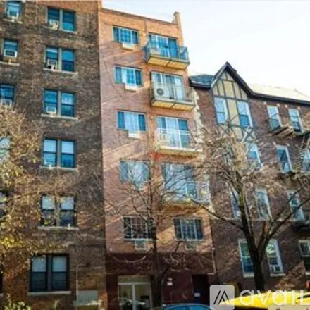 Rent this 1 bed condo on 4333 42nd Street