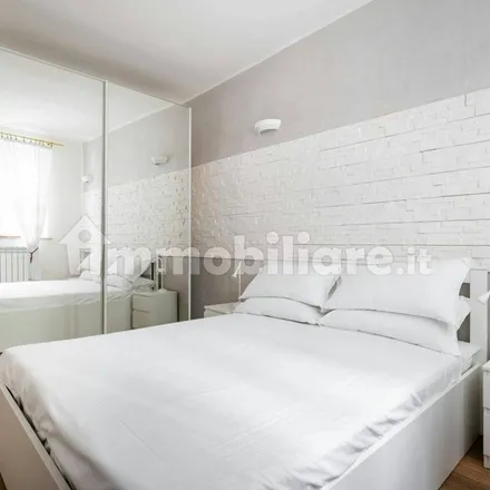 Image 2 - Via de' Coltelli 19, 40124 Bologna BO, Italy - Apartment for rent