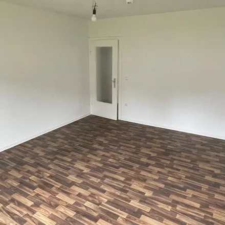 Rent this 2 bed apartment on Spielplatz Eschenweg in Eschenweg, 27404 Zeven