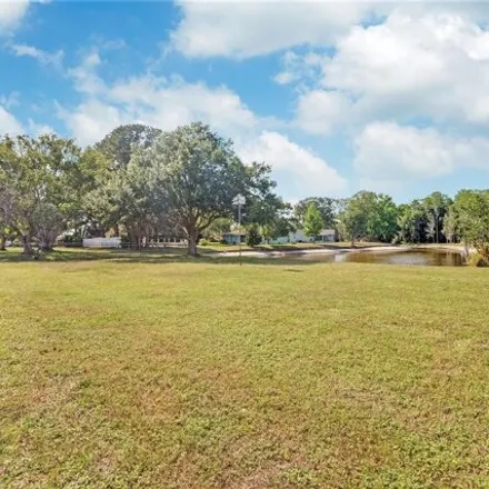 Image 2 - 9289 Nile Drive, Seven Springs, Pasco County, FL 34655, USA - House for sale