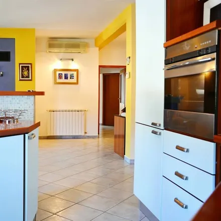 Image 8 - 21412, Croatia - Apartment for rent