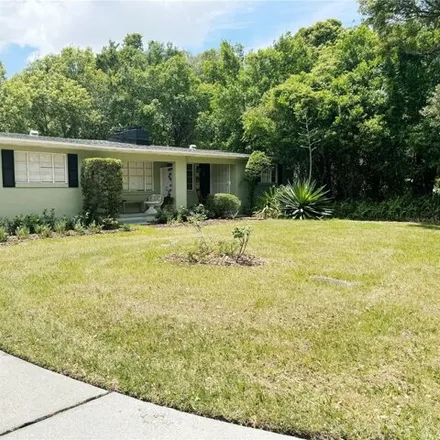 Buy this 5 bed house on 1060 Alba Drive in Orlando, FL 32804