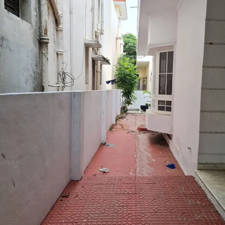 Image 1 - unnamed road, Madhapur, Hyderabad - 996544, Telangana, India - House for sale