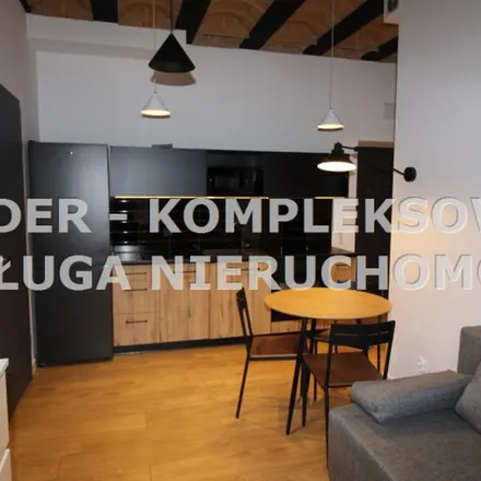 Rent this 3 bed apartment on Równoległa 27/29 in 42-216 Częstochowa, Poland