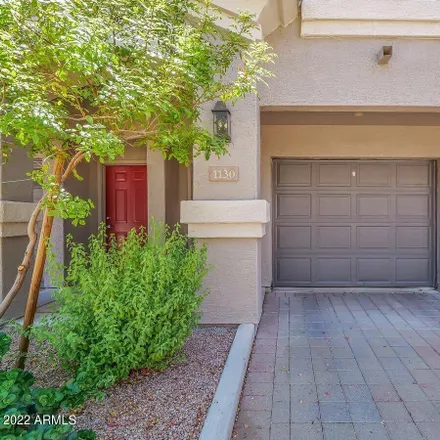 Image 3 - East Paradise Village Parkway South, Phoenix, AZ 85028, USA - Townhouse for rent