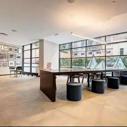 Image 2 - Sioné, 171 Suffolk Street, New York, NY 10002, USA - Apartment for rent
