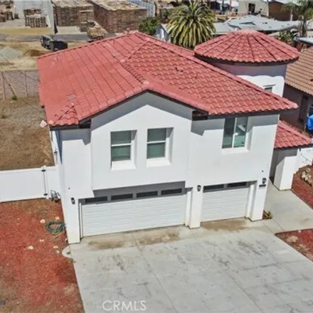 Image 3 - unnamed road, Lakeland Village, CA 92530, USA - House for sale