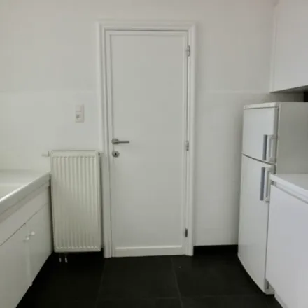 Rent this 2 bed apartment on Van Loenoutstraat 30 in 2100 Antwerp, Belgium