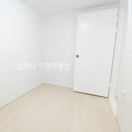 Image 3 - 서울특별시 광진구 구의동 52-3 - Apartment for rent