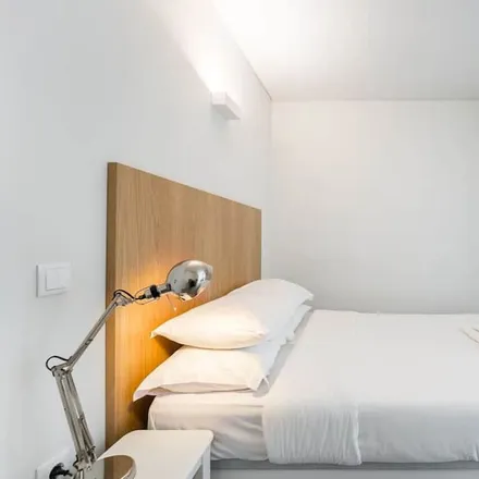Image 7 - Vila Nova de Gaia, Porto, Portugal - Apartment for rent