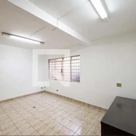 Rent this 3 bed house on Koban in Rua Bertioga 313, Chácara Inglesa