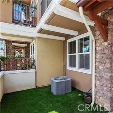 Rent this 4 bed condo on unnamed road in Chino Hills, CA 91709