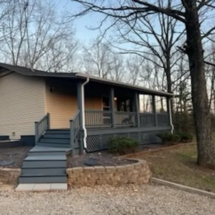 Buy this 3 bed house on County Road 1930 in Howell County, MO 65775