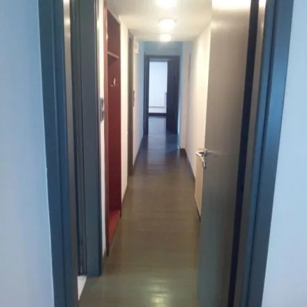 Image 7 - unnamed road, Moudros Municipal Unit, Greece - Apartment for rent