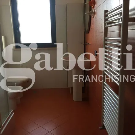 Image 1 - Carabinieri, Via Brigata Avellino, 83024 Avellino AV, Italy - Apartment for rent