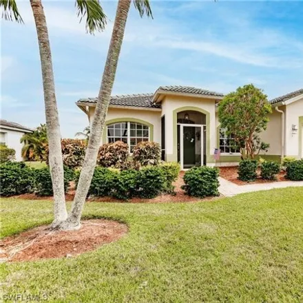Image 2 - 13010 Silver Sands Dr, Fort Myers, Florida, 33913 - House for sale