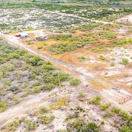 Image 4 - 4098 Del Río Boulevard, Elm Creek Number 1 Colonia, Maverick County, TX 78852, USA - House for sale