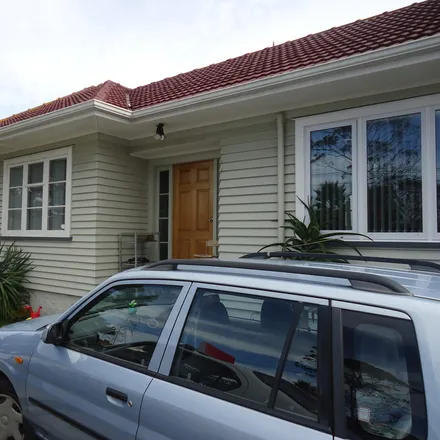 Rent this 1 bed house on Whau in Crown Lynn Yards, AUK