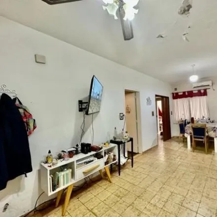 Buy this 2 bed house on 3493 in Buenos Aires, General Las Heras
