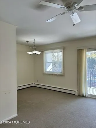 Image 4 - unnamed road, Long Branch, NJ 07740, USA - Apartment for rent