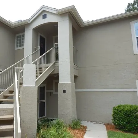 Rent this 2 bed condo on 1701 The Greens Way in Jacksonville Beach, FL 32250