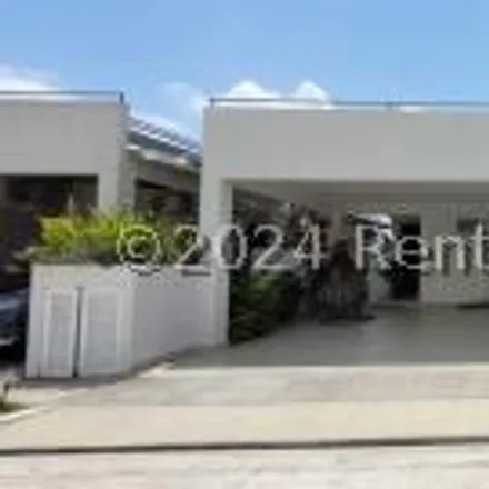 Image 2 - unnamed road, Sunset Coast, Don Bosco, Panamá, Panama - House for rent