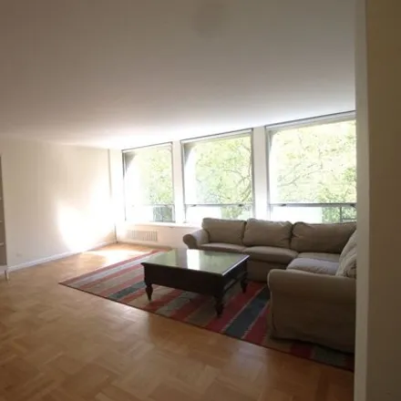 Rent this 1 bed condo on Kips Bay Tower North in East 33rd Street, New York