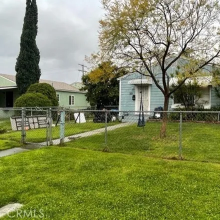 Image 1 - Alley 80903, Los Angeles, CA 91520, USA - House for sale