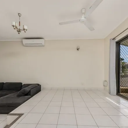 Rent this 2 bed apartment on Northern Territory in Baroalba Street, Leanyer 0811
