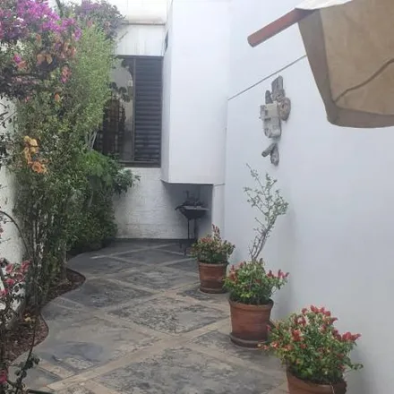 Buy this 2 bed house on Calle 24 in San Isidro, Lima Metropolitan Area 15000