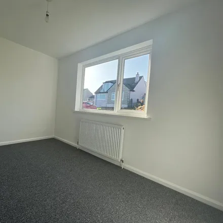 Image 4 - Clear View, Forder, PL12 6HD, United Kingdom - House for rent