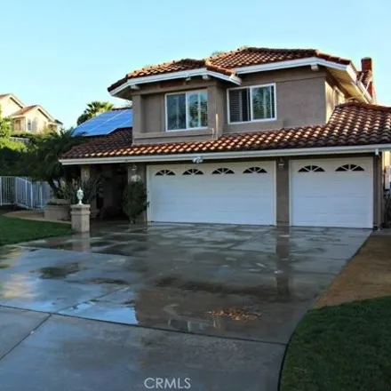 Rent this 4 bed house on 26341 Ambia in Mission Viejo, CA 92692