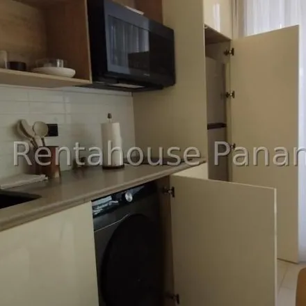 Buy this 1 bed apartment on Calle Republica De Bolivia 60 in Calidonia, 0823