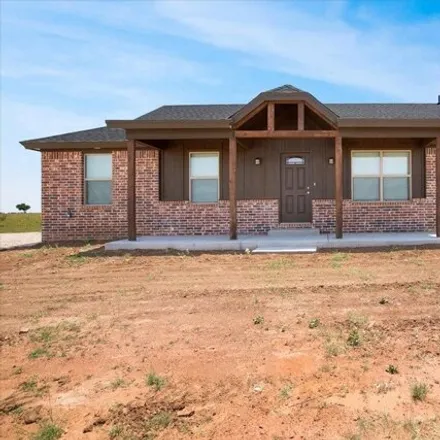 Buy this 3 bed house on County Road 1200 in Lubbock County, TX