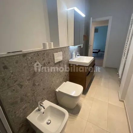 Image 5 - Lungo Dora Voghera 120 scala A, 10153 Turin TO, Italy - Apartment for rent