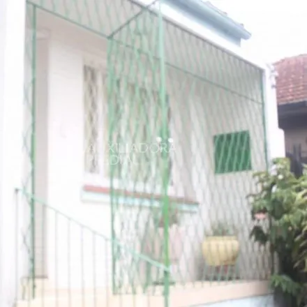 Buy this 3 bed house on Rua Marechal Mesquita in Teresópolis, Porto Alegre - RS