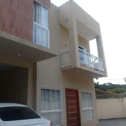 Buy this 3 bed house on Rua São Sebastião in Engenho do Mato, Niterói - RJ