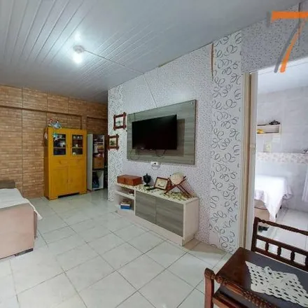Buy this 2 bed house on Rua Dom Afonso Niehues in Fazenda Santo Antônio, São José - SC